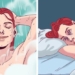 why you should not shower the night before sleep 128875