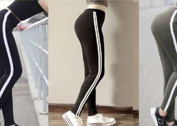 why you should not wear leggings on a plane 126818