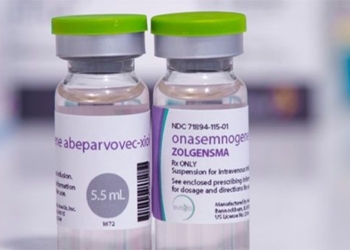 why zolgensma drug is the most expensive in the world new price 2 1 million usd 127506