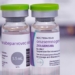 why zolgensma drug is the most expensive in the world new price 2 1 million usd 127506