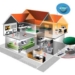 wi fi first step to make dreams come true in smart home 5747