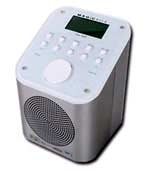 wifi integrated radio 5726