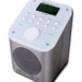 wifi integrated radio 5726