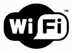 wifi