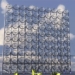 wind turbine type cum and new external energy sources 128152