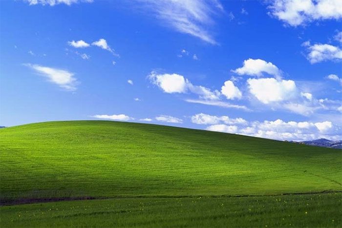 Many specialized hardware still requires Windows XP