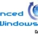 windows care software 5694