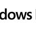 windows live mail download desktop 6068