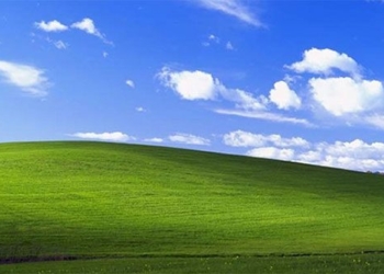windows xp resurrected without microsoft 127759