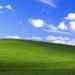 windows xp resurrected without microsoft 127759