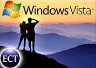 windowsVista