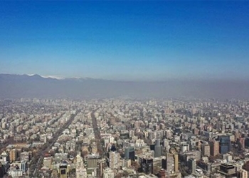 winter in south america disappearing due to el nino 129014