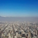winter in south america disappearing due to el nino 129014