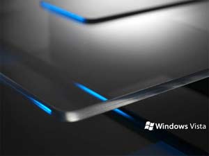 winvista