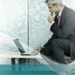 wireless technology makes users confused 6010