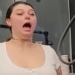 woman breaks world record with sound level of 107 3 decibels 129069