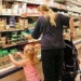 women go to work stronger than at home 5499
