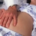women with lupus should do what when pregnant 5570