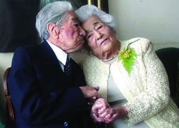 world records about family that surprise many people 126851
