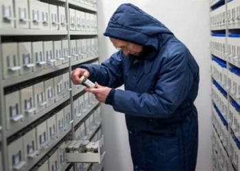 worlds largest seed bank beneath the earth 127627