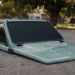 worlds lowest car only 3cm in height 128328