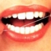 xia rang lung tung causing gingivitis 5479