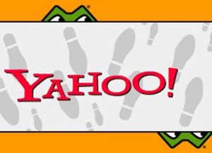 yahoo 1