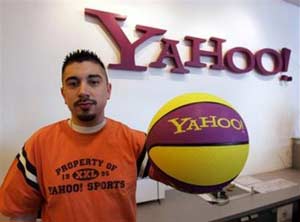 yahoo 3
