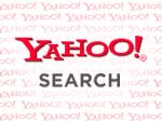 yahoo 4