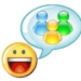 yahoo and microsoft merge to develop a common browser 6066