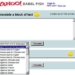yahoo launches online translation service 5182