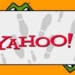 yahoo may have distributed spyware 5328