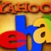 yahoo partners with new ebay big opportunity for google 5807