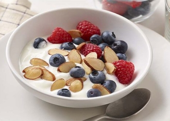 yogurt type yogurt rated as best 128256