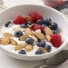 yogurt type yogurt rated as best 128256