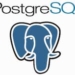you and security postgresql hacking application 5856