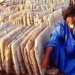 you may not know salt has been considered a symbol of nobility 127648