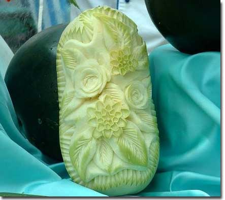 01watermelon duahau