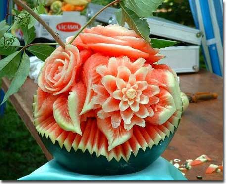 0watermelon duahau