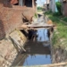 10 4 million usd controlling pollution in poor resettlement areas 6122