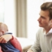 10 methods to help mothers escape postpartum depression 81718