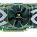 10 tips for buying graphics cards for gamers 7268