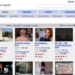100 million videos on youtube viewed every day 7094