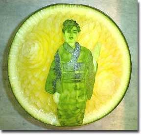 10watermelon duahau