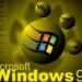 11 7 microsoft officially retires windows 98 and win me 6766