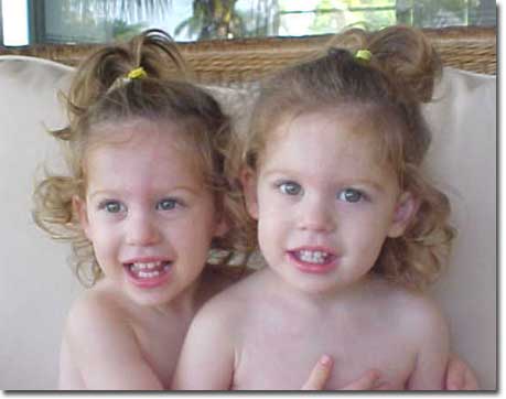 11sinhdoi twins