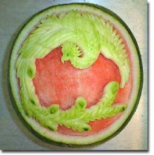 12watermelon duahau