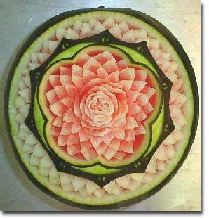 13watermelon duahau