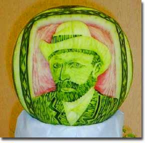 14watermelon duahau