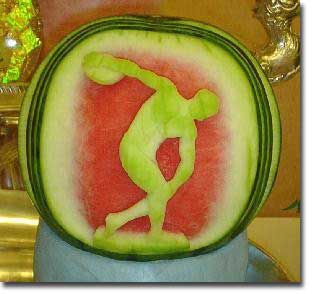 15watermelon duahau